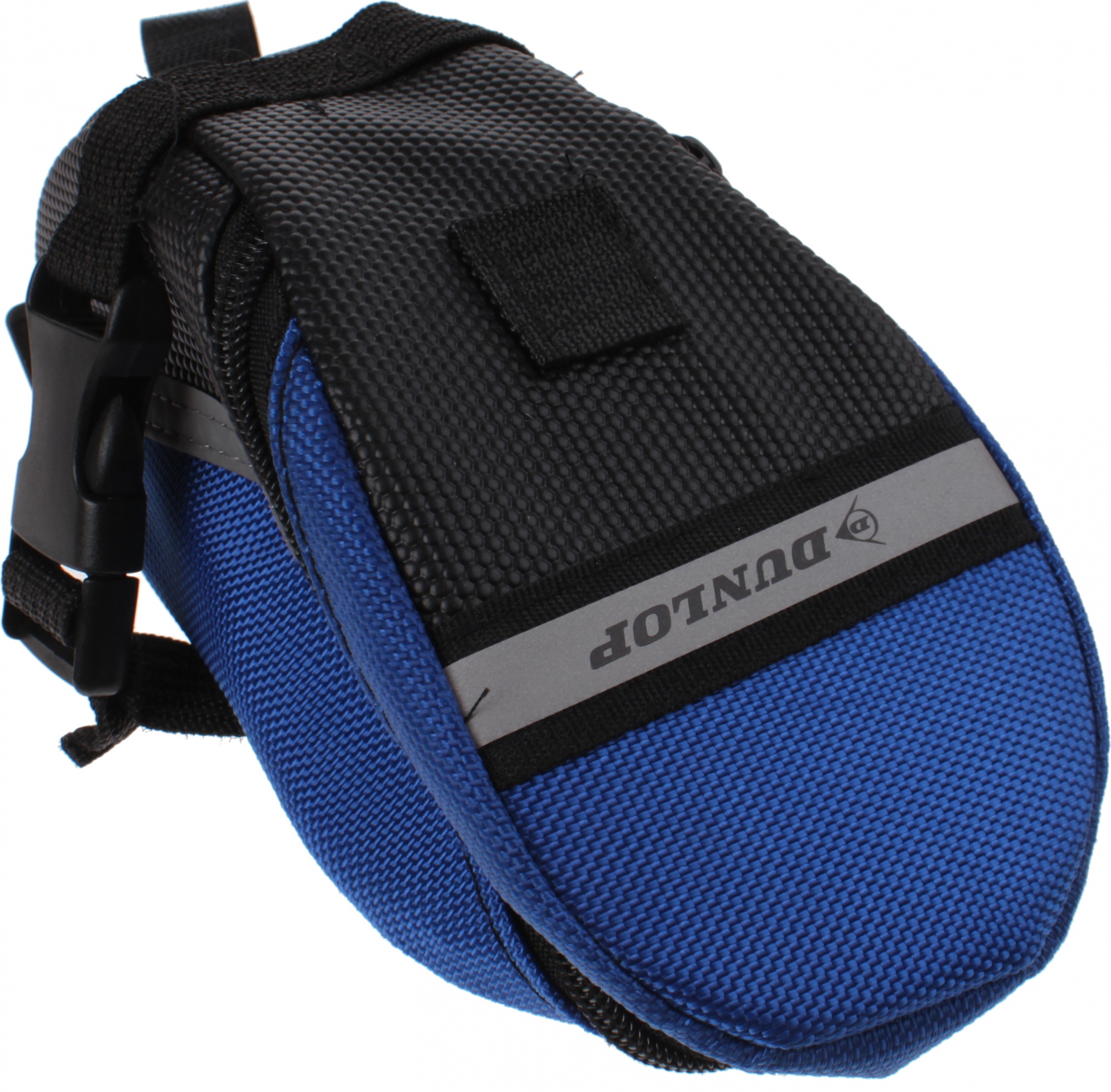 dunlop bike saddle