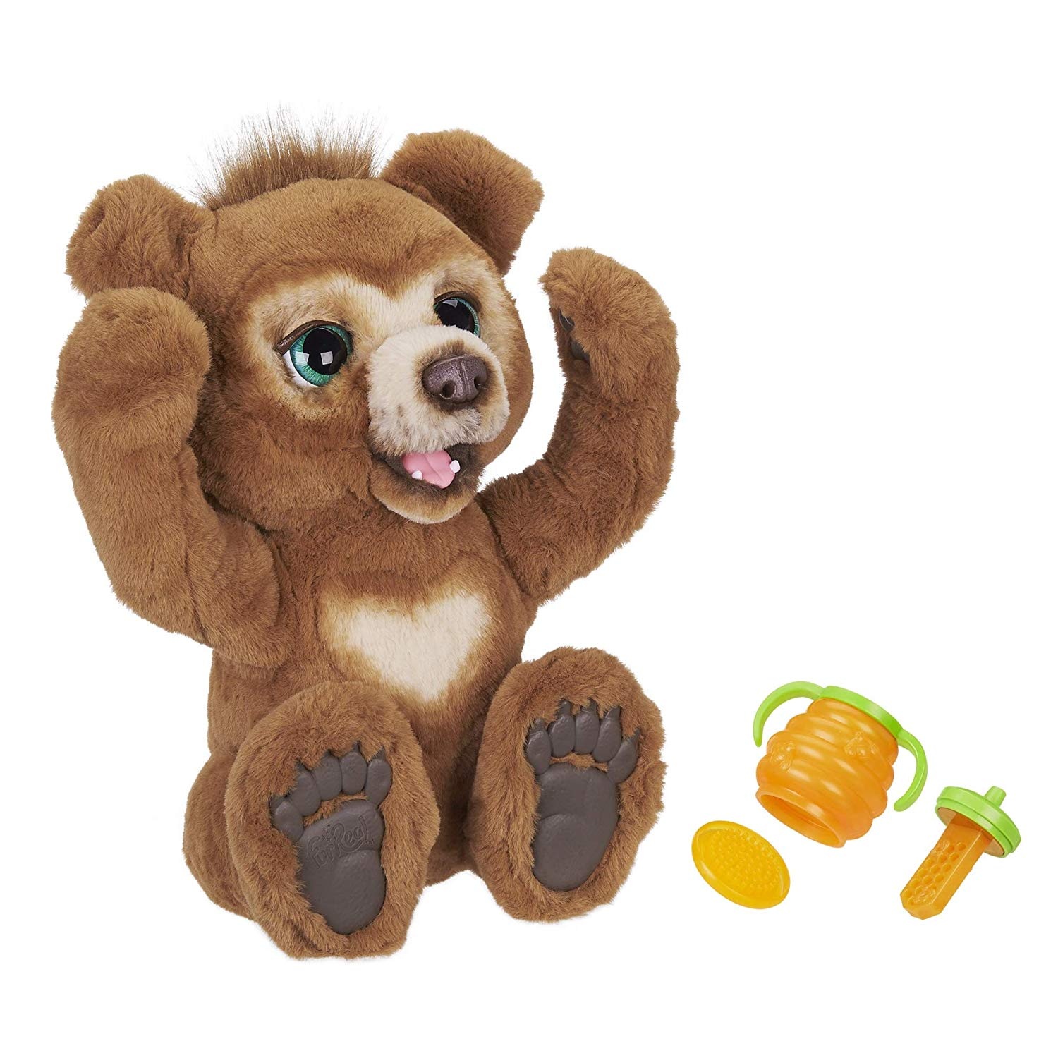 cubbies stuffed animals wholesale