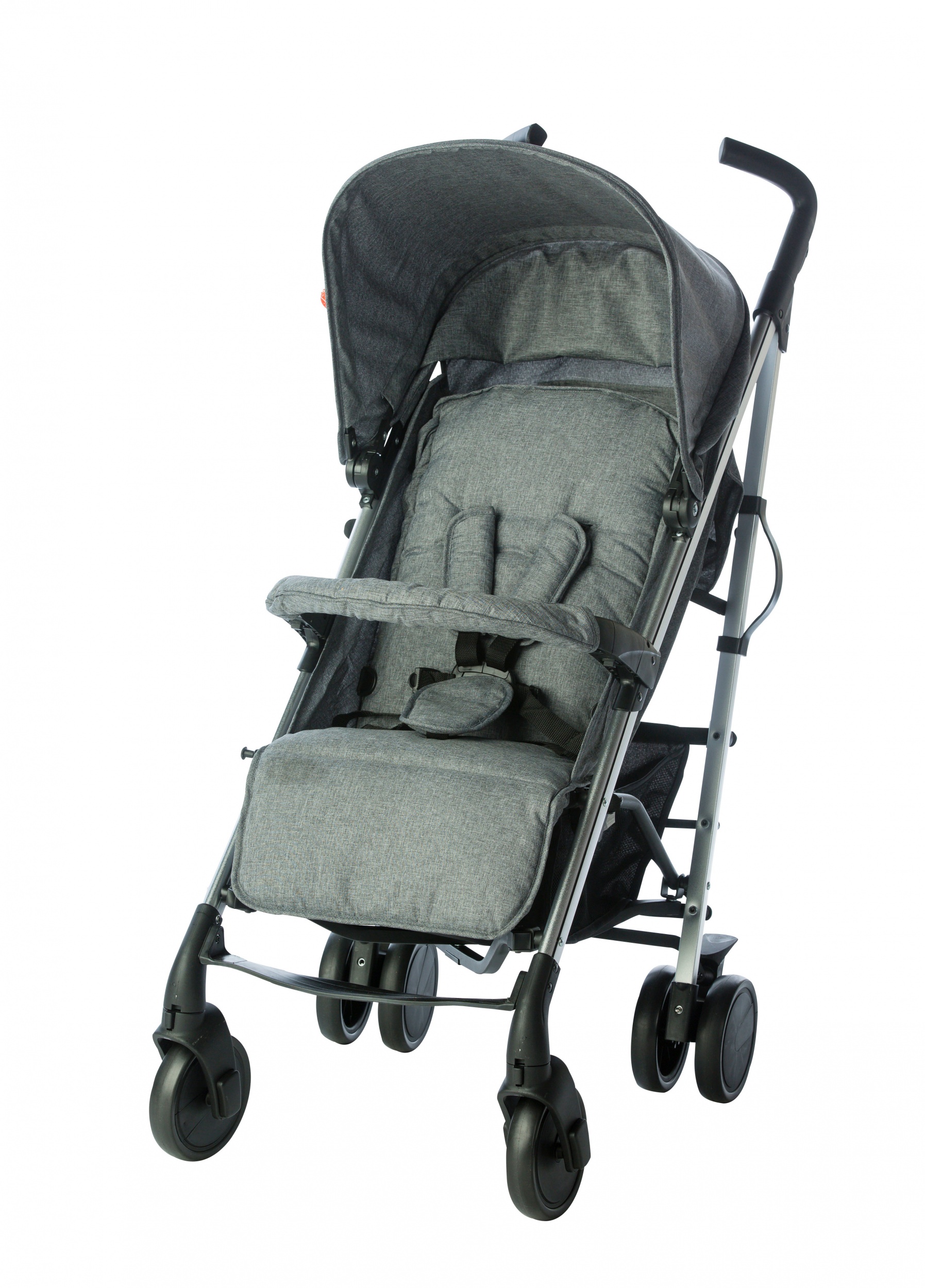 oyster 3 travel system pebble