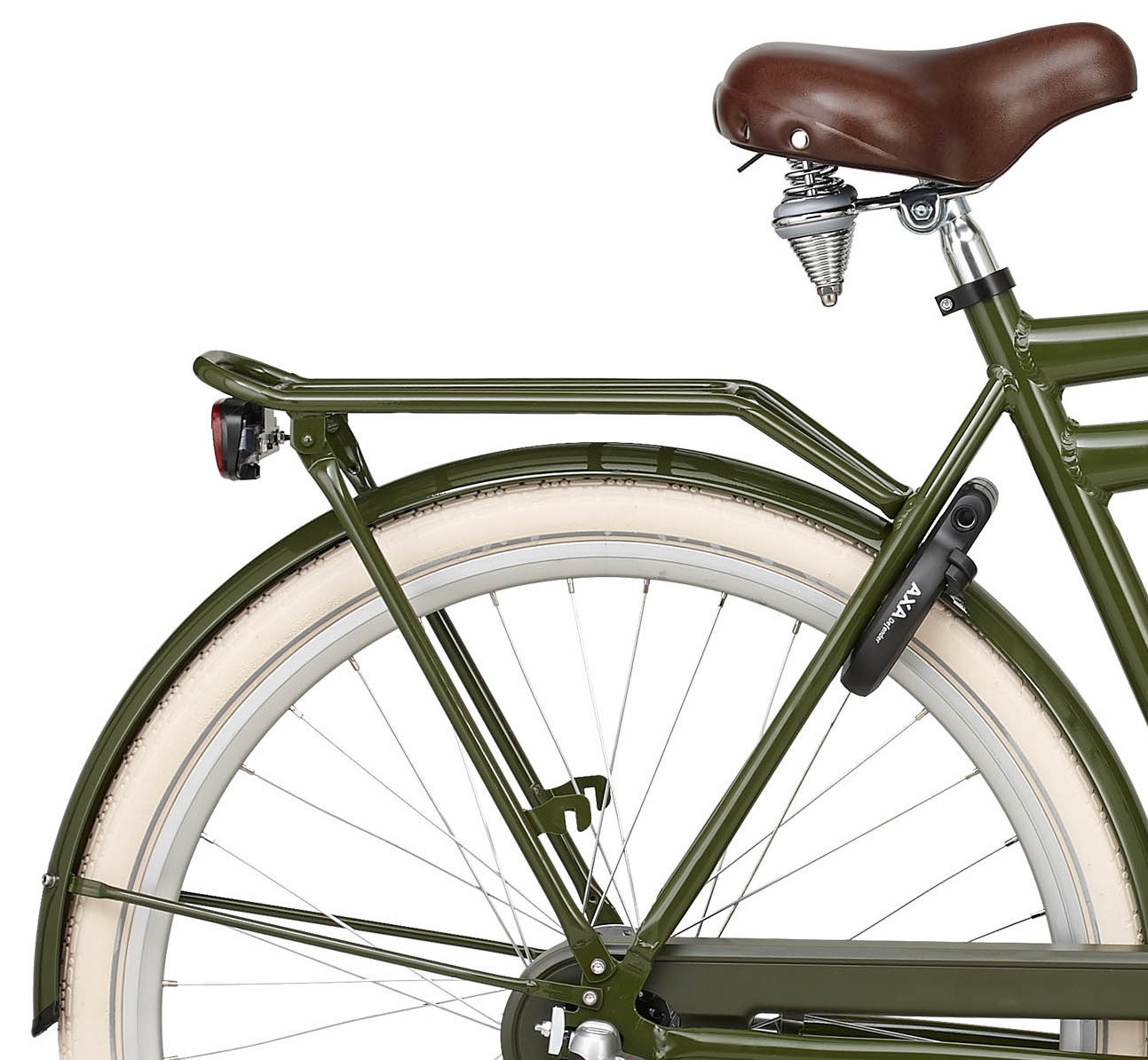 popal fixed gear
