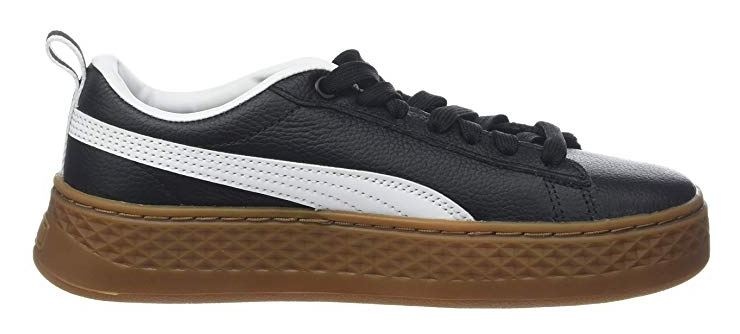 puma smash platform vt