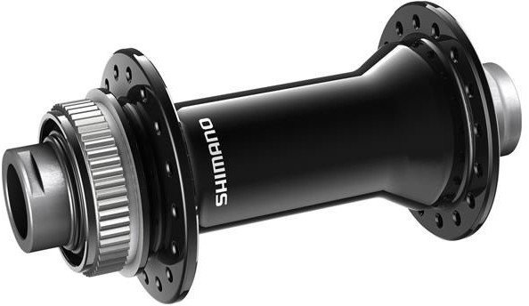 shimano disc brakes mtb