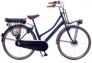 wivarra für Brompton Sattelstützenklemme Ultraleicht Faltbares Fahrrad Sattelstützenklemme Faltbare Fahrradteile Silber 