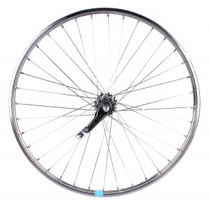 Shimano 5//8/" 15mm Steel Bicycle Coaster Brake Strap