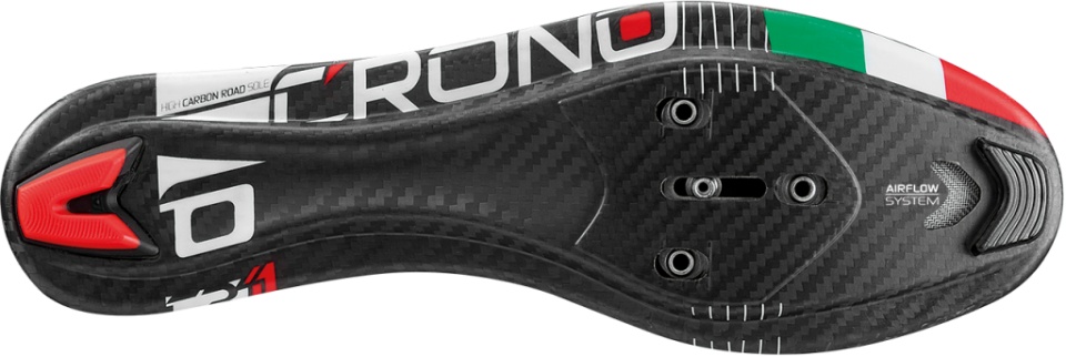 crono cr1 cycling shoes